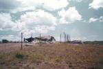 scan0134