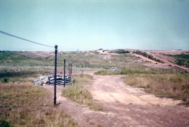 scan0136