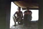 scan0142