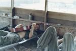 scan0147