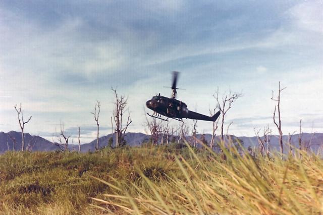 scan0065