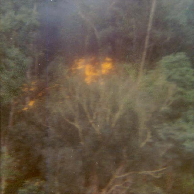 Flame Drop1