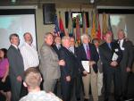 DMOR Group Shot #3