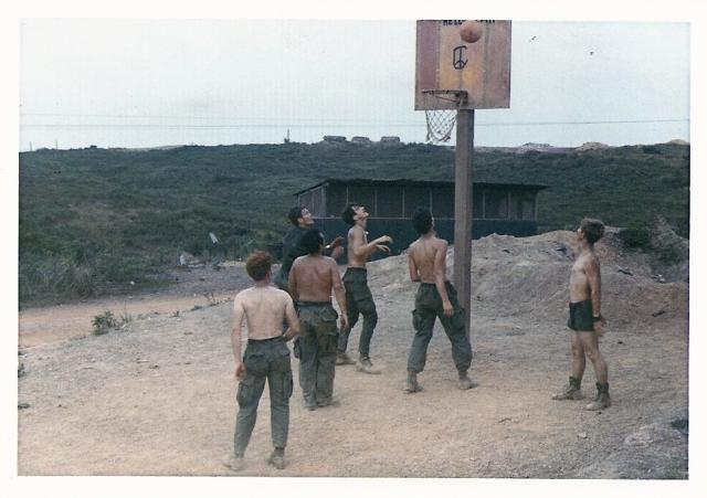 B-Ball1