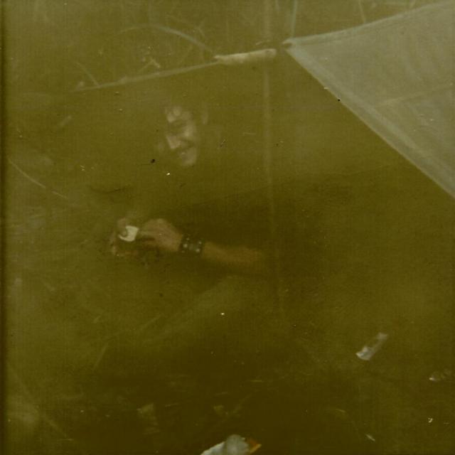 12 001