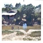 Vietnam Countryside 1