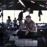 20 Sgt. Murphy 001