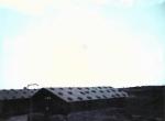 Camp Evans barracks 001