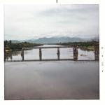 Vietnam Countryside 3