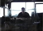 Me at  Evans 4-25-71 001