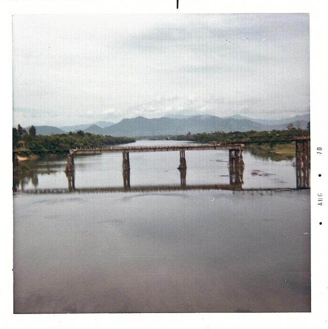 Vietnam Countryside 3