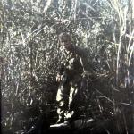 Me in bush 001